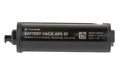 PULSAR TALION BATTERY PACK APS 5T RSR|PL79188