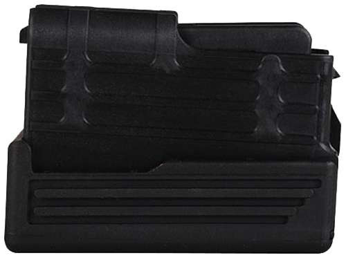 Savage Arms 55159 220 2rd 20 Gauge Black Polymer TSW|71932