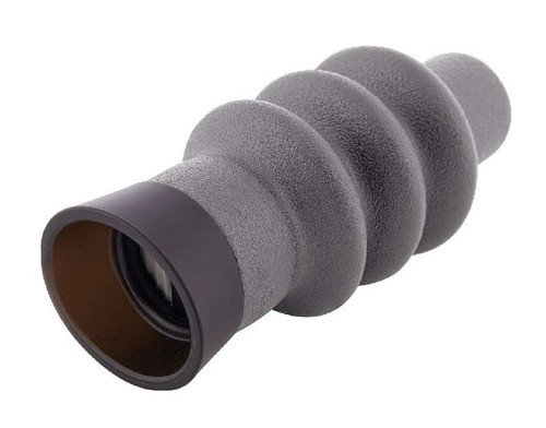 FLEXTONE FLX-FLXTK136 THUNDER SHAKER GOBBLE TSW|194491