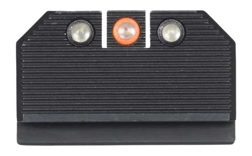 NF GLK-001-330-353-OGZG NF GLK 17/19 RMR ORG TSW|196229