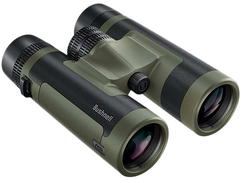 Bushnell R5-842 R5 8x42mm BaK-4 Roof Prism Green Aluminum TSW|181792