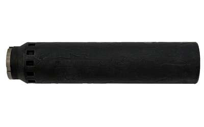 B&T STILLE 300 TI 30CAL 5/8X24 DT BK RSR|BANDT-SD-145894