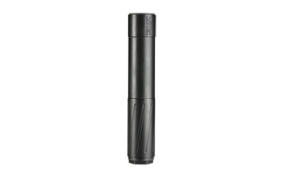 BANISH 30 GOLD V2 .300 CAL BLK