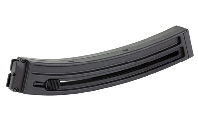MAG HK MP5 22LR 10RD