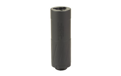 BANISH VRMT 223K TI 223REM BLK