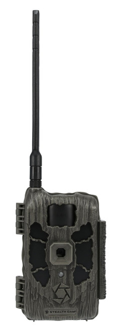 STEAL STC-DCPTRX3C     DECEPTOR MAX 3.0 CELL 50MP