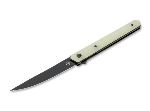 Boker Plus Kwaiken Air Jade 01BO343