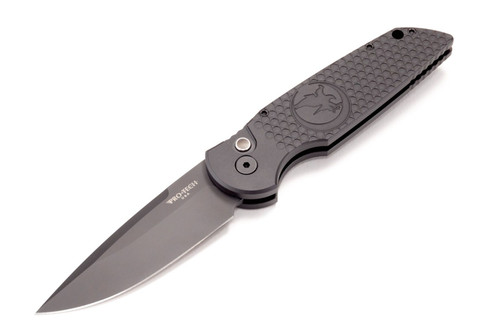 Pro-Tech Nighthawk TR-3 Custom K211 K211.