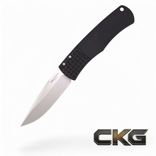 ProTech Br-1 Magic "Whiskers" BR-1.3.