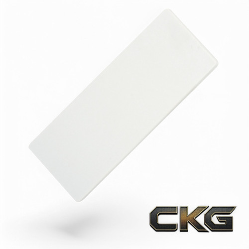 Spyderco Benchstone Ultra Fine 3" X 8"