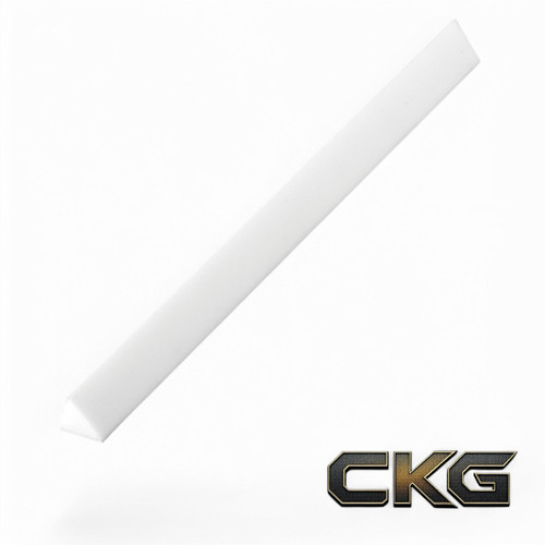 Spyderco Ceramic File - Triangle