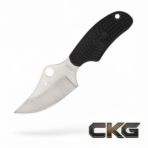 Spyderco ARK