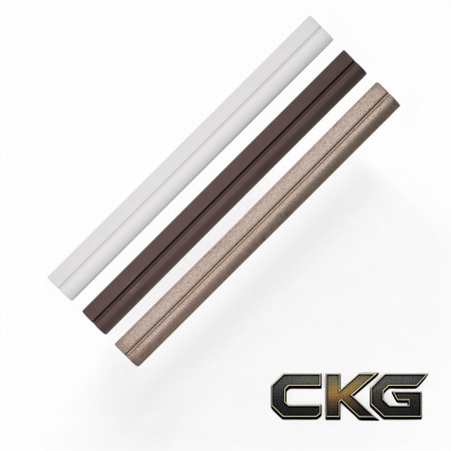 Spyderco Profile Stone Medium/Fine/CBN Set w/Pouch