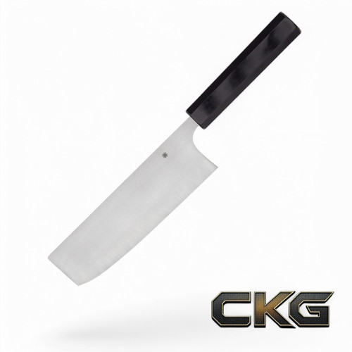 Spyderco Murray Carter Wakiita Nakiri