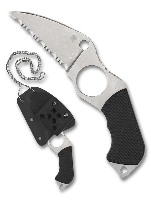 SPYDERCO SWICK 6 FB14S6