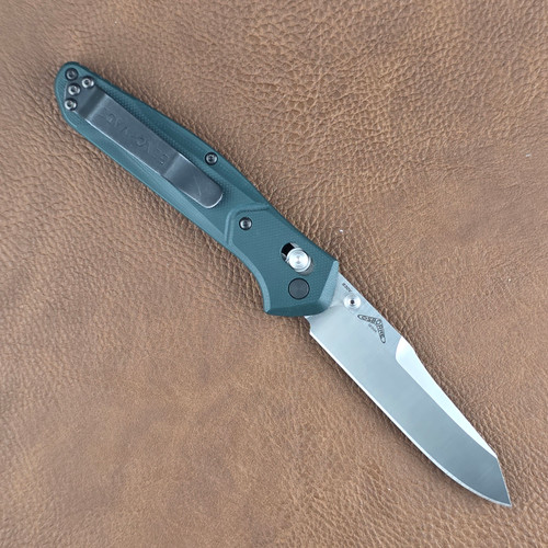 Benchmade 940 Osborne