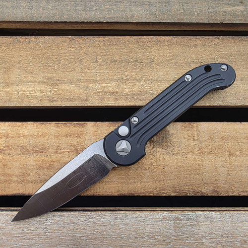 Microtech LUDT 2nd Gen MTLUDU Microtech LUDT 2nd Gen MTLUDU