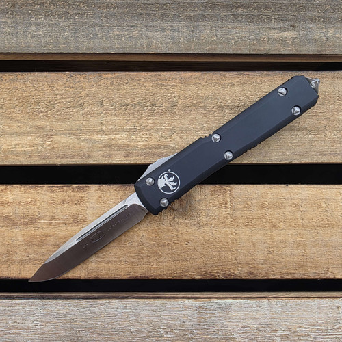 Microtech Ultratech MTULTU