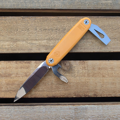 Medford Knife And Tool Ask Knife Jefferson MKTASKU Medford Knife And Tool Ask Knife Jefferson MKTASKU