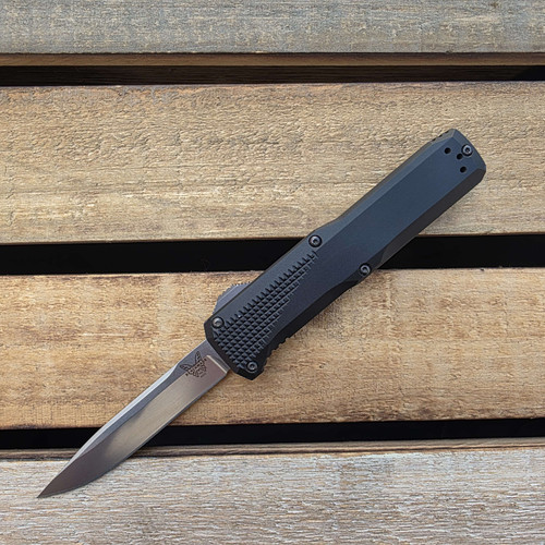 Benchmade Phaeton BMPHU