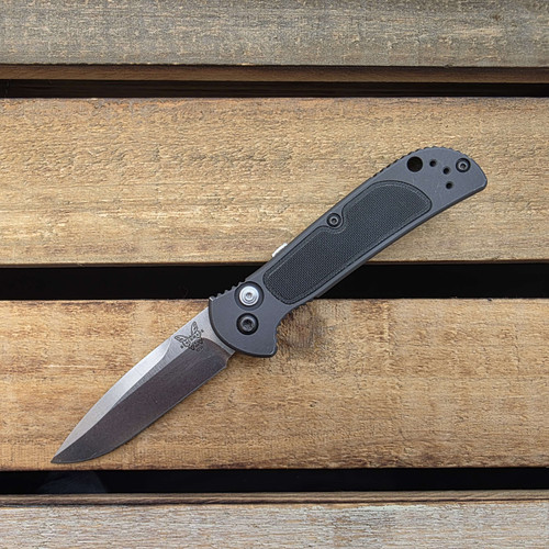 Benchmade Mini Coalition Auto BMMCU Benchmade Mini Coalition Auto BMMCU