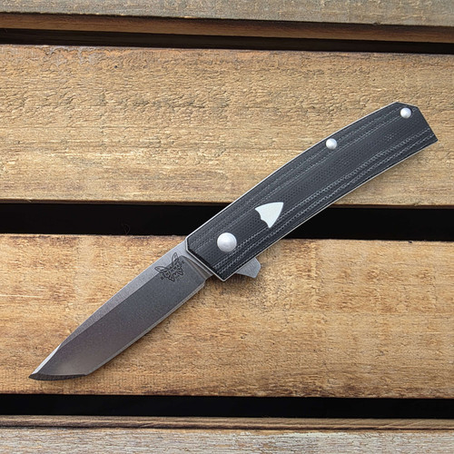 Benchmade Oeser BENOESEU