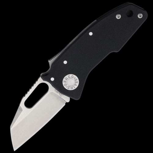 Demko Knives Nano Shark Lock DEM19208 Demko Knives Nano Shark Lock DEM19208