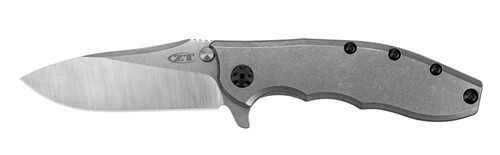 HINDERER KVT SW/MAGNACUT 2TN 0562TI