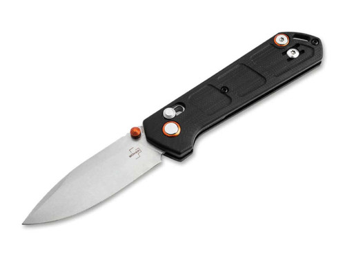 BOKER PLUS KIHON DC MINI