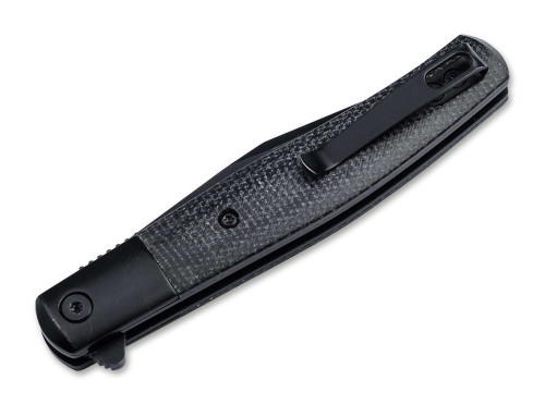 BOKER PLUS MODERN STOCKMANN 01 01BP0034