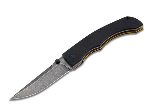 Boker Plus Poke 01