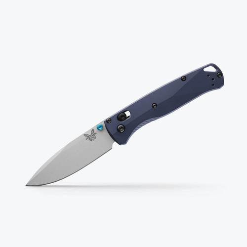 BENCHMADE BUGOUT, AXIS LOCK 535SL-13
