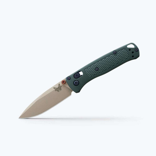BENCHMADE MINI BUGOUT® 533TN-2601