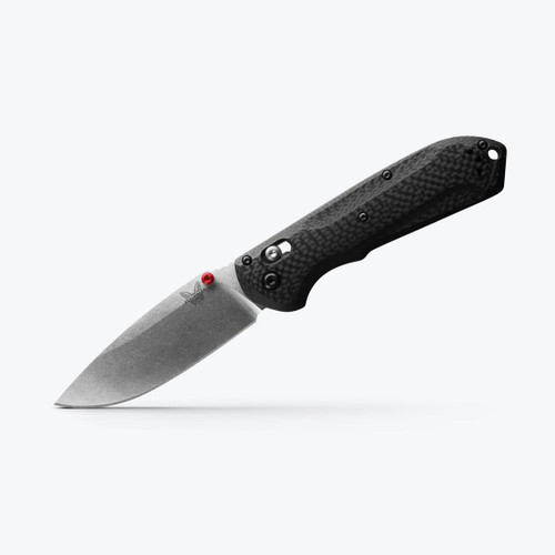 BENCHMADE FREEK, AXIS LOCK 560-03