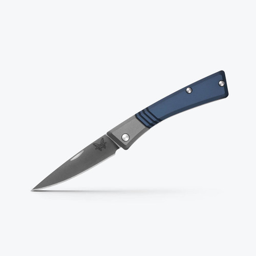 Benchmade SUCCESSOR, SLP 315