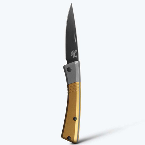 Benchmade Bksuccessor, Slp 315BK-01