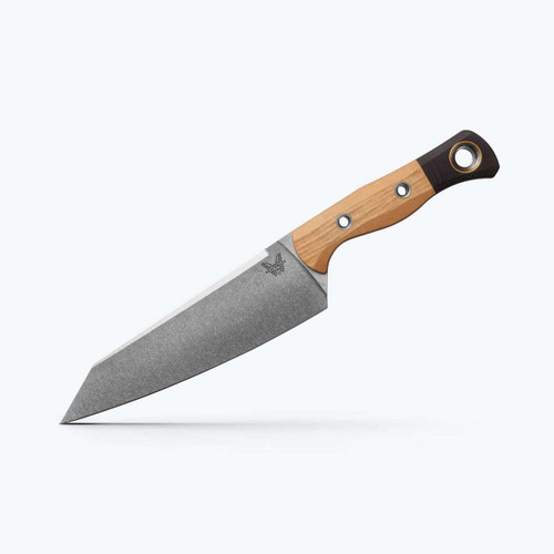 BENCHMADE WILDCOAST, MASTER UTILITY, FB, CUTLERY 4070-02