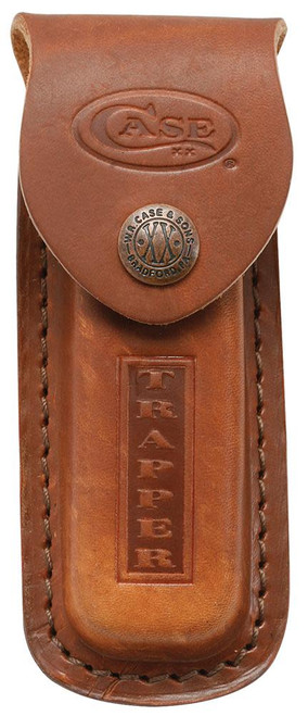 CASE TRAPPER SHEATH