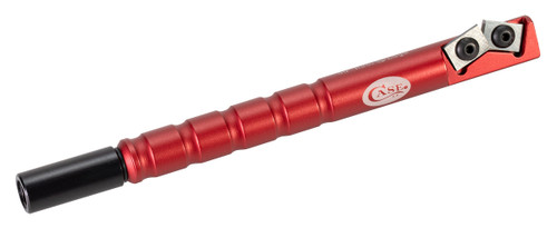 CASE TACTICAL SHARPENING ROD KNIFE SHARPENER