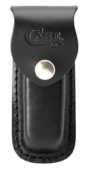 CASE BLACK MEDIUM SHEATH (JOB CASE)