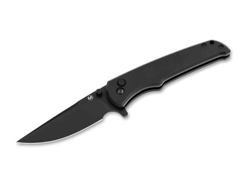 BOKER MAGNUM BLACKJAY