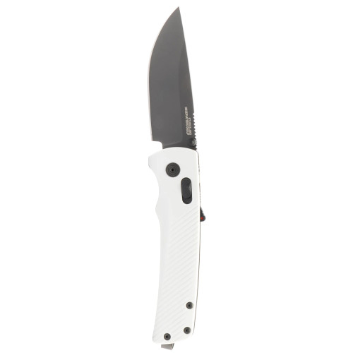 SOG FLASH AT / CONCRETE + COOL GRAY / PEG BOX