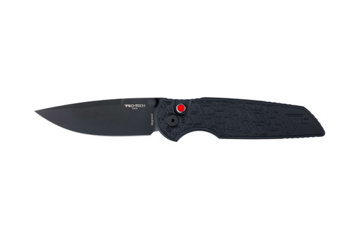 Protech Trijicon TR-3 Integrity PR67