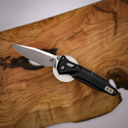 MICROTECH SOCOM DELTA RAM-LOK S/E STONEWASH STANDARD 159RL-10