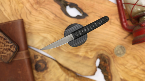 BURNLEY  KWAIKEN D2