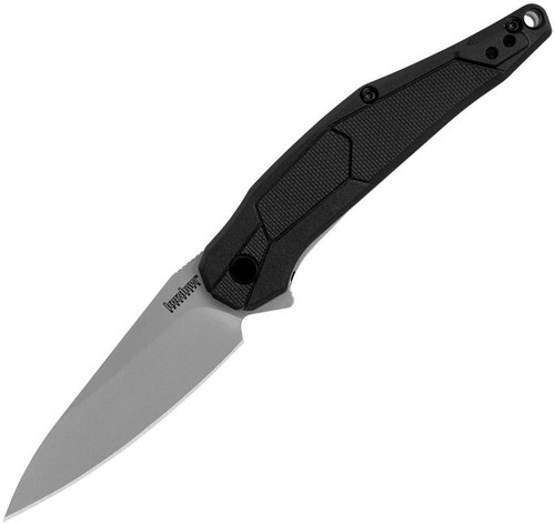 KERSHAW LIGHTYEAR