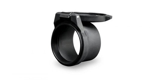 Defender Flip Cap