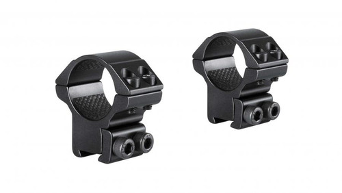 MATCH MOUNT 1" MEDIUM 22101