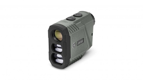 LASER RANGE FINDER 800 41022