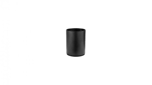 Zeiss Conquest V4 Thread-On Sunshade, 3in Length, 44mm 529860-0001-000